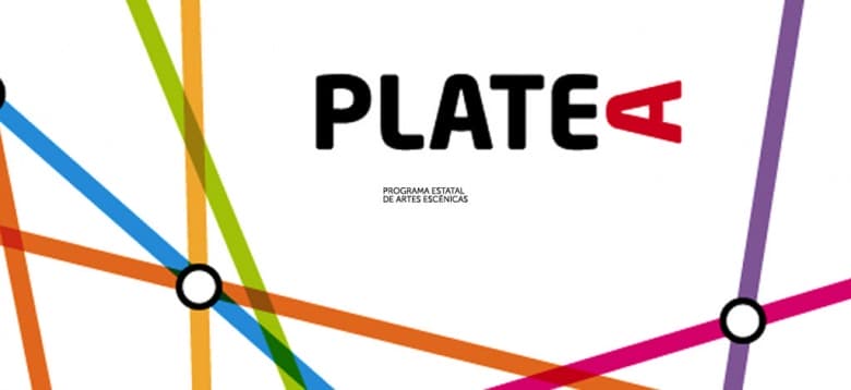 Abierto el plazo de adhesión para el programa PLATEA 2016